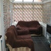 Photo 2: Conservatory / Lounge