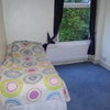 Photo 3: spare room