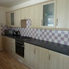 Photo 4: Kitchen