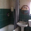 Photo 2: Bathroom & shower
