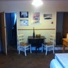 Photo 3: Kitchen