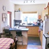 Photo 2: Kitchen/diner