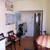 Photo 3: Kitchen/diner view 2