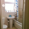 Photo 4: Bathroom