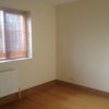 Photo 2: Internal view of room