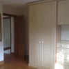 Photo 3: Built in furniture