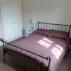 Photo 4: Your room with large built in wardrobe