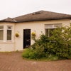Photo 3: The house