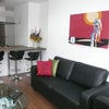Photo 4: Room to sit & socialise