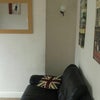 Photo 5: Lounge