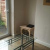 Photo 6: Lounge