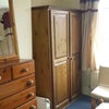 Photo 7: Downstairs Double