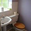 Photo 2: En Suite