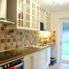 Photo 2: Kitchen