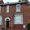 Photo 5: Front