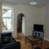 Photo 3: Lounge