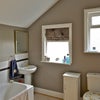 Photo 3: en-suite/main bathroom