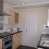 Photo 2: Kitchen