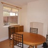 Photo 3: Dining room