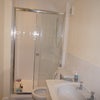 Photo 4: Shower room/toilet 1