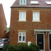 Photo 5: Exterior