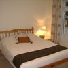 Photo 2: Bedroom