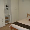 Photo 3: Bedroom
