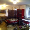 Photo 5: studio space