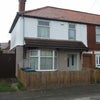 Photo 2: House