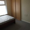 Photo 4: Room 2