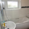 Photo 5: Bathroom