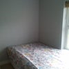 Photo 2: Room