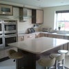 Photo 4: Kitchen