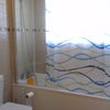 Photo 2: Bathroom