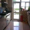 Photo 3: Shared Kitchen