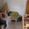 Photo 4: Shared Lounge -fancy a cuppa?