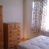Photo 5: Double Room for let