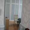 Photo 3: entering the bedroom with wardrobe