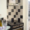 Photo 5: kitchen