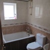 Photo 4: Bathroom 