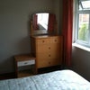 Photo 2: bedroom