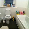 Photo 2: Bathroom