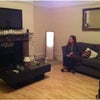 Photo 3: Living Room