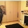 Photo 4: Bedroom