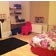 Photo 5: Bedroom