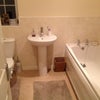 Photo 2: Separate bathroom