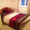 Photo 3: Bedroom