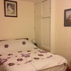 Photo 3: Room 2 short term