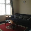 Photo 4: Living room