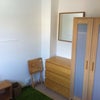 Photo 5: Single room